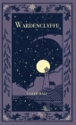 Wardenclyffe By Lloyd P. Hall, Minna Ollikainen (Illustrator), Abigail Spence (Artist) Cover Image