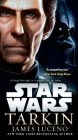 Tarkin: Star Wars By James Luceno Cover Image