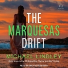 The Marquesas Drift Cover Image