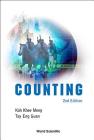 Counting (2nd Edition) By Khee-Meng Koh, Eng Guan Tay Cover Image