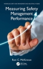 Measuring Safety Management Performance Cover Image