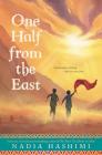 One Half from the East Cover Image