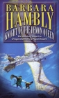 Knight of the Demon Queen (Winterlands #3) By Barbara Hambly Cover Image