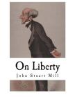 On Liberty Cover Image