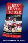 The Best Seat In The House Cover Image