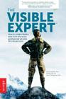 The Visible Expert By Lee W. Frederiksen, Elizabeth Harr, Sylvia S. Montgomery Cover Image