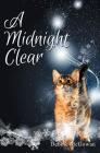 A Midnight Clear (Hiding Behind the Couch) Cover Image
