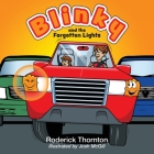 Blinky and the Forgotten Lights Cover Image