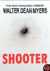 Shooter Cover Image