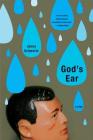 God's Ear: A Play Cover Image