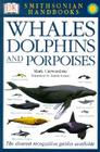 Handbooks: Whales & Dolphins: The Clearest Recognition Guide Available Cover Image