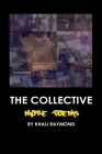 The Collective: More Poems Cover Image