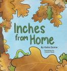 Inches from Home Cover Image