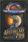 Apothecary 709 Cover Image