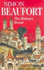 The Bishop's Brood (Geoffrey Mappestone Mystery #3) By Simon Beaufort Cover Image