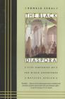 The Black Diaspora: Five Centuries of the Black Experience Outside Africa By Ronald Segal Cover Image