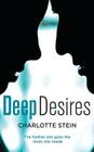 Deep Desires Cover Image