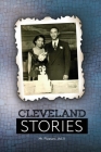 Cleveland Stories: Mt. Pleasant, Volume II By Matt Weinkam (Editor), Matt Larsen (Cover Design by) Cover Image