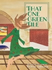 That One Green Tile Cover Image