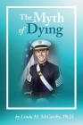 The Myth of Dying Cover Image
