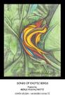 Songs of Exotic Birds By Merle Fischlowitz Cover Image