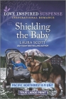 Shielding the Baby Cover Image