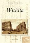 Wichita (Postcard History) Cover Image