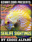 Sea Life Sightings Cover Image