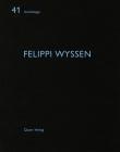 Felippi Wyssen Cover Image
