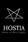 Hostia: Secret Teachings of the ONA Cover Image