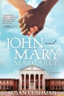 John and Mary Margaret Cover Image