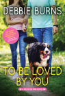 To Be Loved by You (Rescue Me) Cover Image