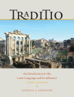 Traditio: Workbook for the Third Edition Cover Image