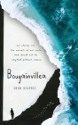 Bougainvillea By John Deupree Cover Image