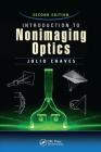 Introduction to Nonimaging Optics Cover Image