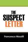 The Suspect Letter Cover Image