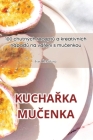 KuchaŘka MuČenka Cover Image