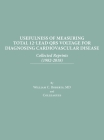 Usefulness of Measuring Total 12-Lead QRS Voltage in Diagnosing Cardiovascular Disease By William C. Roberts Cover Image