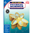 Physical Science: Volume 14 (100+ Series(tm)) Cover Image