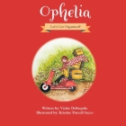 Ophelia: Let's Get Organized! Cover Image