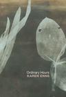 Ordinary Hours By Karen Enns Cover Image