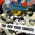 The New York Yankees (America's Greatest Teams) By Sloan MacRae Cover Image