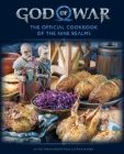 Untitled Video Game Cookbook (Gaming) Cover Image