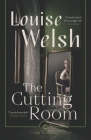 The Cutting Room (Canons) Cover Image