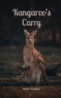 Kangaroo's Carry By Kaido Väinamäe Cover Image