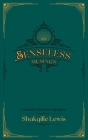 Senseless Musings Cover Image