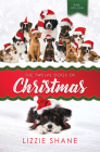 The Twelve Dogs of Christmas (Pine Hollow #1) Cover Image