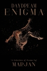 Daydream Enigma By Marjan, Donna Dean (Cover Design by) Cover Image