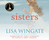 Sisters (Carolina Chronicles Novellas) Cover Image