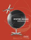 Dysthe Design: Swinging 60 Cover Image